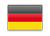 IDEALCLIMA - Deutsch