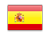 IDEALCLIMA - Espanol