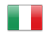 IDEALCLIMA - Italiano